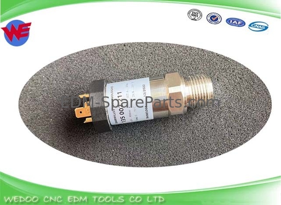 135002211 100542469 Capteur de pression pour fil de charmilles pièces électroniques 135.002.211