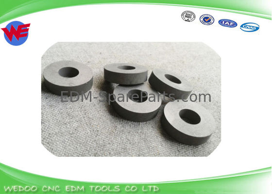 Pour la machine de découpe de fil de Jinma