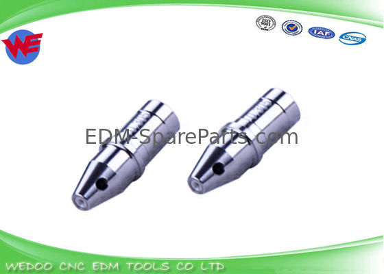 SSZ1106 SSZ1107 SSZ1108 Parties Japax EDM Guide de fil diamanté 0,255 Durée de vie longue