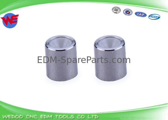 CH103 Longue durée de vie Chmer pièces de l'EDM AWT ensemble de fil de vis coupé EDM consommables