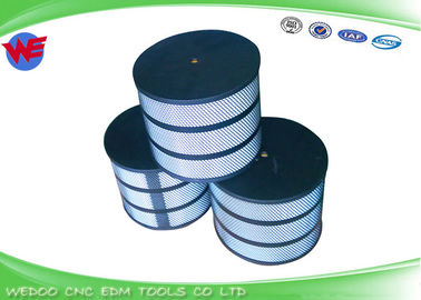 OM-340F Filtres électrodétecteurs par fil 198 Kpa Pression maximale pour la machine électrodétecteur Sodick