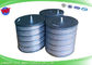 Consommables Fancu Japax de la filtration de filtre d'eau de JW-43F Fanuc EDM excellents/EDM