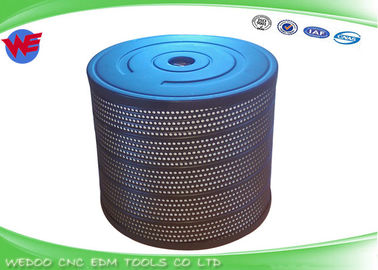 A99L-0107-0003 Filtre à électrode à détection par câble Filtre à eau pour machine 340x46x300 mm Filtres à électrode JW-35