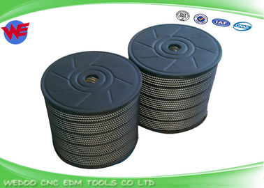 A99L-0107-0003 Filtre à électrode à détection par câble Filtre à eau pour machine 340x46x300 mm Filtres à électrode JW-35