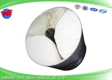 OM-340F Filtres électrodétecteurs par fil 198 Kpa Pression maximale pour la machine électrodétecteur Sodick