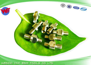 X052B627G62 X052B627G63 X052B627G65 X052B662G62 MDP durable Guide par fil DEG27A