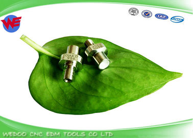 M116 Guide du fil inférieur diamanté X052B663G62 X052B609G63 X052B609G62 DEG3500