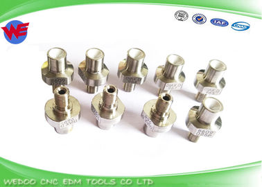 M116 Guide du fil inférieur diamanté X052B663G62 X052B609G63 X052B609G62 DEG3500