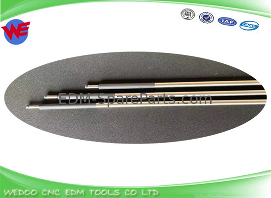 387026850 387014850 L=1240MM 387014188 387026853 L=1540MM Tuyaux de fil de fer