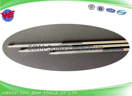 387026850 387014850 L=1240MM 387014188 387026853 L=1540MM Tuyaux de fil de fer