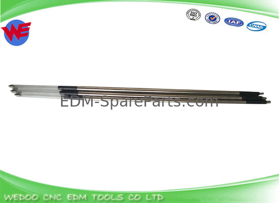 387026850 387014850 L=1240MM 387014188 387026853 L=1540MM Tuyaux de fil de fer