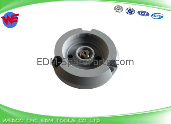 135013264 Injection du bloc de matériau pour les charmilles 135.013.264 D70MM