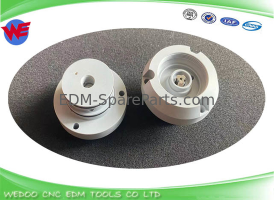 135013264 Injection du bloc de matériau pour les charmilles 135.013.264 D70MM