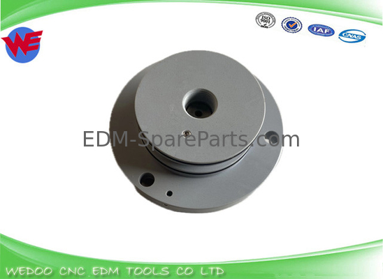 135013264 Injection du bloc de matériau pour les charmilles 135.013.264 D70MM