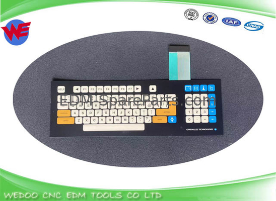 208538580 108515310 208561020 208529460 feuille pour clavier pour les carottes
