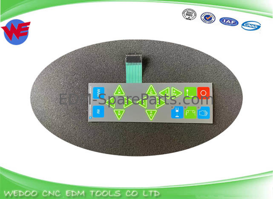 208538580 108515310 208561020 208529460 feuille pour clavier pour les carottes
