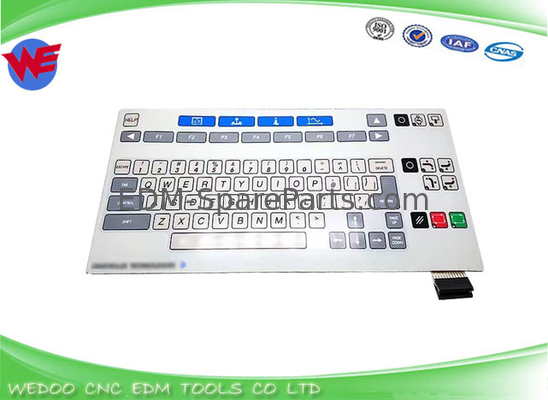 208538580 108515310 208561020 208529460 feuille pour clavier pour les carottes