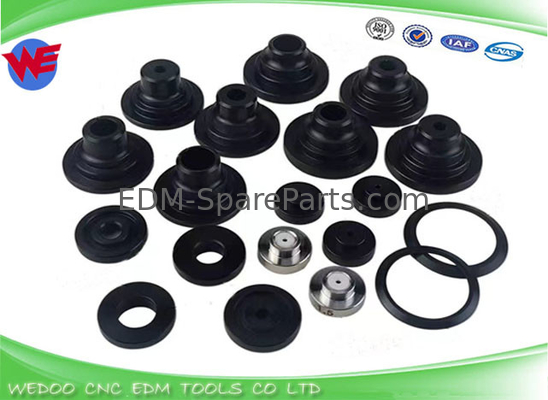 bec F FJ/S FJ/E4 FJ (FJ-AWT) de flotteur de 3110303 118021D Sodick 3110461 3110507