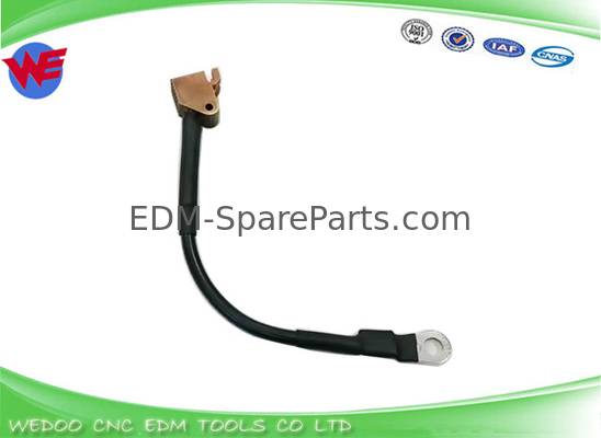 206410020 641. Je vous en prie.002.0 L'alimentation en courant pour le fil Edm Charmilles
