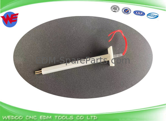 Le détecteur de conductivité X055C694G57 DBD0800
