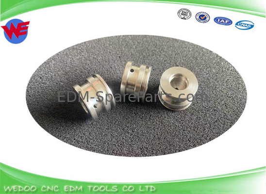 135009474 16*24 MM 135.009.474 porte cône Charmilles Edm pièces détachées 135016054