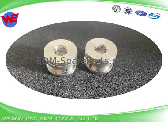 135009474 16*24 MM 135.009.474 porte cône Charmilles Edm pièces détachées 135016054
