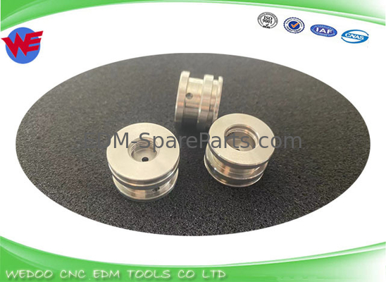 135009474 16*24 MM 135.009.474 porte cône Charmilles Edm pièces détachées 135016054