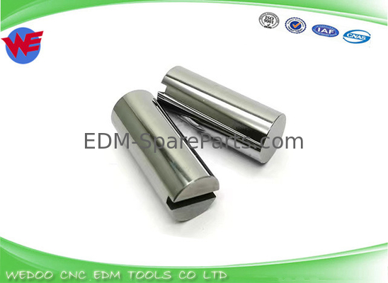 590443446 590443474 Agie Carbide alimentation électrique Contacter 443.464.3 443. Je vous en prie.474.2 /12*30