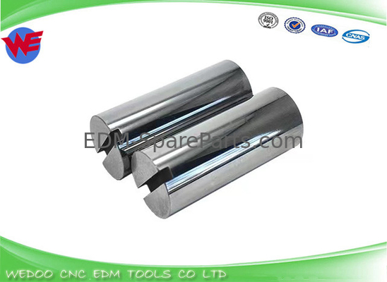 590443446 590443474 Agie Carbide alimentation électrique Contacter 443.464.3 443. Je vous en prie.474.2 /12*30