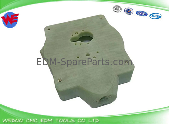 135019257 Porteur de fil Assy 135014901 Porteur de support AgieCharmilles 135017711