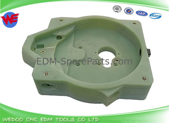 135019257 Porteur de fil Assy 135014901 Porteur de support AgieCharmilles 135017711