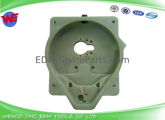 135019257 Porteur de fil Assy 135014901 Porteur de support AgieCharmilles 135017711