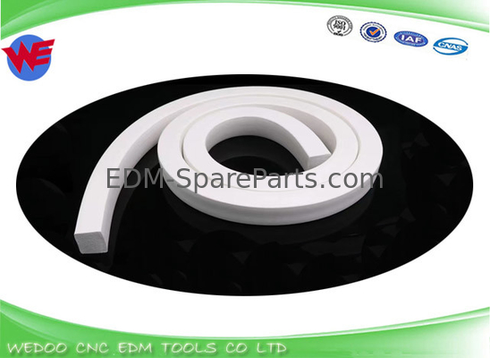 305014705 200434418 scellé Sceau 20*20MM Agie Charmilles 305450889 15*12MM