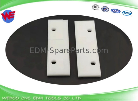 135006773 135000038 333016474 C656 Bandes de guidage Charmilles pièces détachées EDM