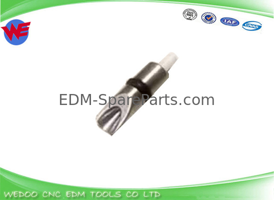 590459524 459.524 Bouée de soufflage pour freinage AgieCharmilles AC250 AC170 AC150