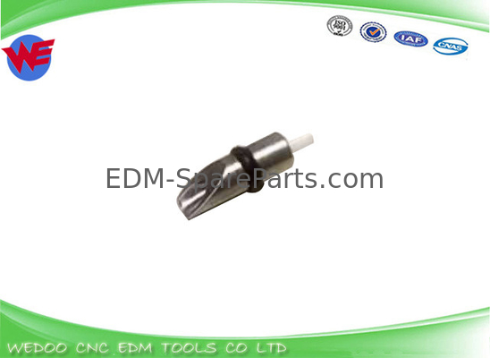 590459524 459.524 Bouée de soufflage pour freinage AgieCharmilles AC250 AC170 AC150