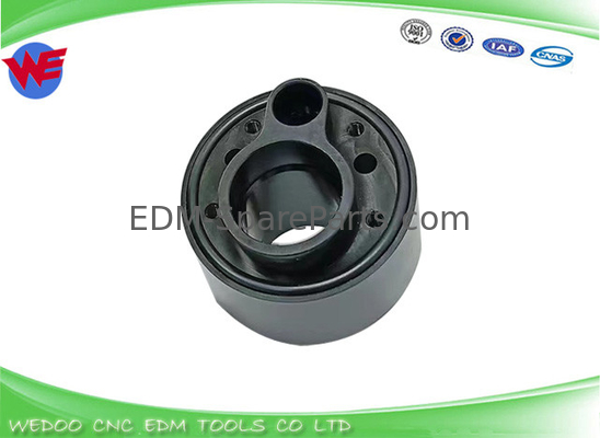 135018201 135019248 Charmille EDM Guide Assy 135. Je suis désolé.018.201 135. Je vous en prie.019.248