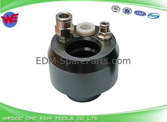 135018201 135019248 Charmille EDM Guide Assy 135. Je suis désolé.018.201 135. Je vous en prie.019.248