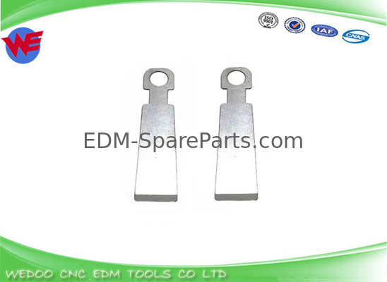 135009523 Pièces de rechange Charmilles EDM C427 Plaque de contact De Contact 135.009.523