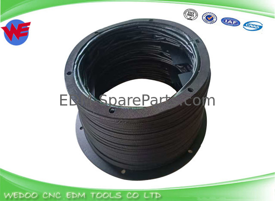 AQ750 BELOWES Sodick EDM pièces détachées AQ750L
