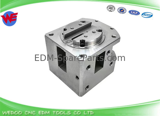 3082519 MW201893D Sodick EDM Bloc de conductivité de la machine AQ537 AQ600 AQ360