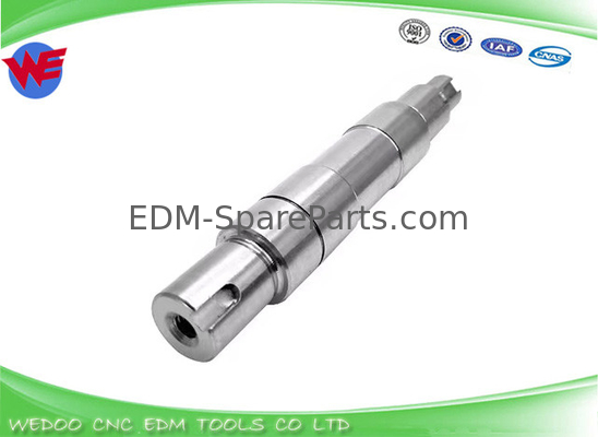 333014108, 333. Je vous en prie.014.108 Arbre long AgieCharmilles pièces de la machine EDM Arbre CA20