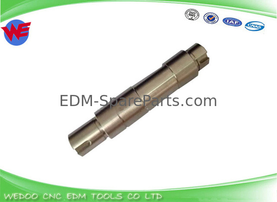 333014095 333. Je vous en prie.014.095 Arbre Agie Charmilles pièces de machine EDM Arbre OD 20*16*L100