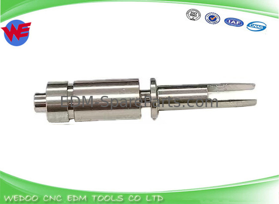 135009029 FORKS Charmilles Edm pièces détachées 135.009.029 CUT EDM