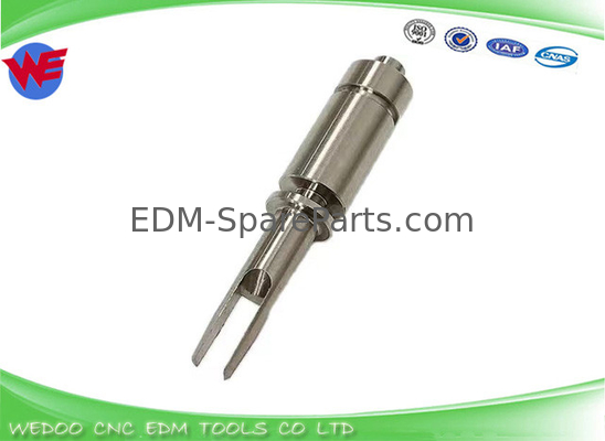 135009029 FORKS Charmilles Edm pièces détachées 135.009.029 CUT EDM