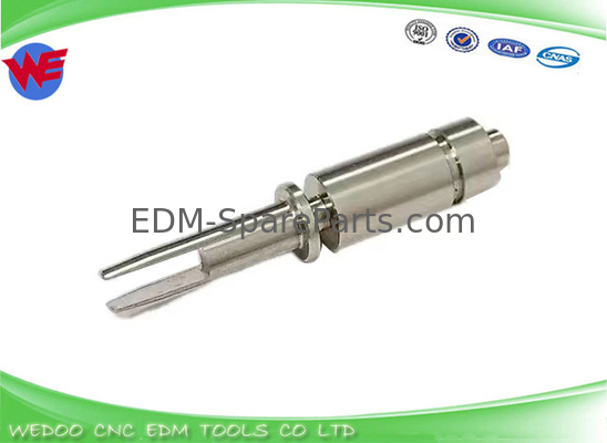 135009029 FORKS Charmilles Edm pièces détachées 135.009.029 CUT EDM