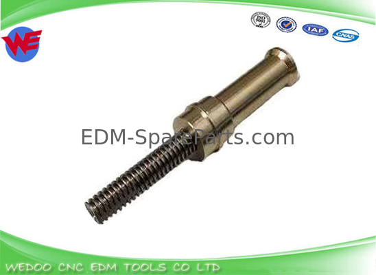 Écrou de drainage A290-8119-X087 Écrou de plomb A290-8119-X088 Noix de drainage Noix de plomb Fanuc