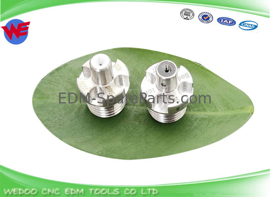 S108 0.26 EDM Guide de fil diamanté AQ-1U ((T) 3110291,3110547 Sodick 3110546 118760A