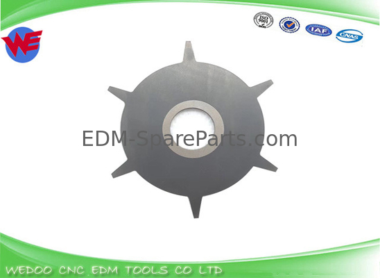 Coupeur de comptoir 135018956 (8 dents) 135013556 (6 dents) 535002585 535010105 (4 dents)