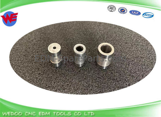 C415 135001012 200542998 Couteau inférieur émaux de couteau pour Charmilles pièces EDM